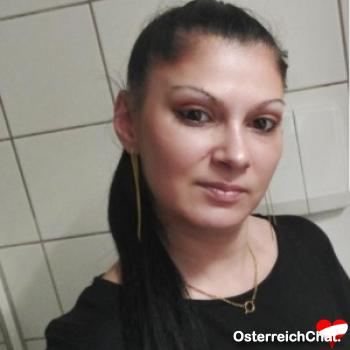 beatrice20 - date a Austrian, 100% free beatrice20