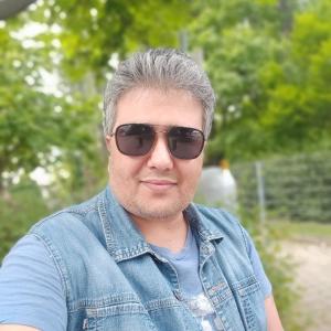 Kamalrafii - date a Austrian, 100% free Kamalrafii