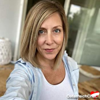 mathilde66