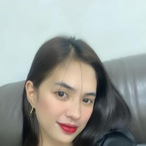 akiyaaoki - date a Austrian, 100% free akiyaaoki