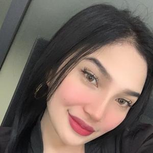 Jennirose1989