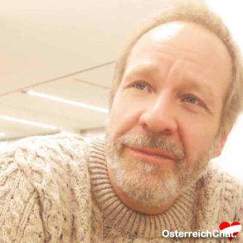 domcsi1 - date a Austrian, 100% free domcsi1