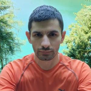 TeeStefan - date a Austrian, 100% free TeeStefan