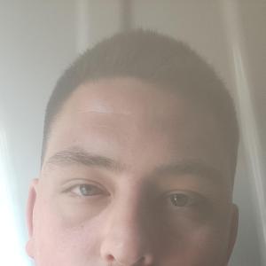 lazar111 - date a Austrian, 100% free lazar111