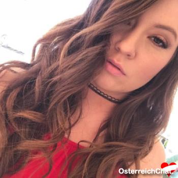 nifer06 - date a Austrian, 100% free nifer06