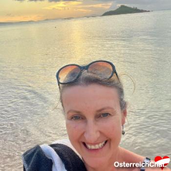 jroxie - date a Austrian, 100% free jroxie