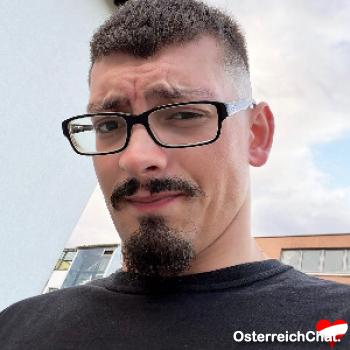 king9900 - date a Austrian, 100% free king9900