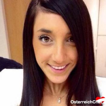 laila28 - date a Austrian, 100% free laila28