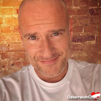 istvan090 - date a Austrian, 100% free istvan090