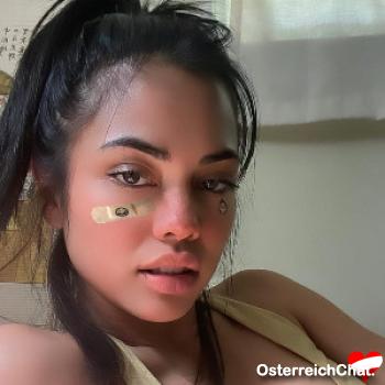 maria0909 - date a Austrian, 100% free maria0909