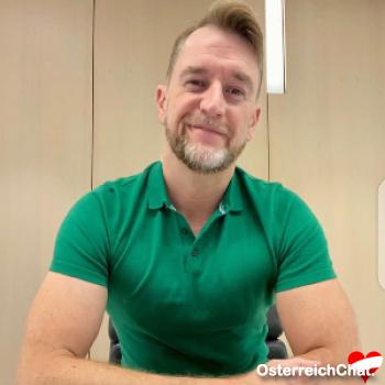 pavard2023 - date a Austrian, 100% free pavard2023