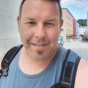 Trueffel48 - date a Austrian, 100% free Trueffel48