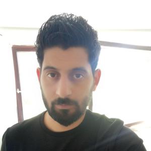 Tarekzur1990