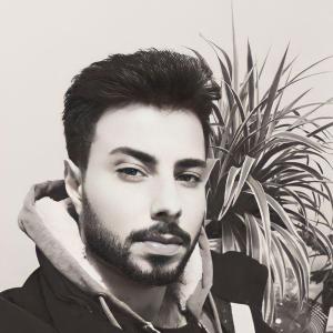 Serhad