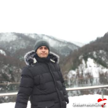 houari53 - date a Austrian, 100% free houari53