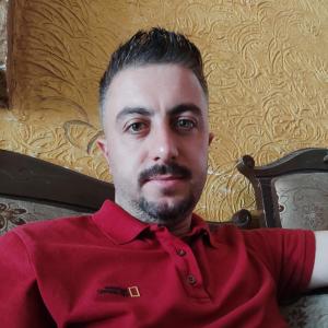 bulent