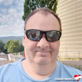 eucreas56m - date a Austrian, 100% free eucreas56m