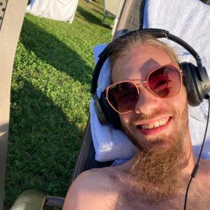 KittiPhips - date a Austrian, 100% free KittiPhips