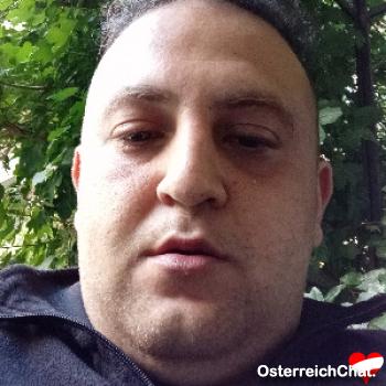 demir34 - date a Austrian, 100% free demir34
