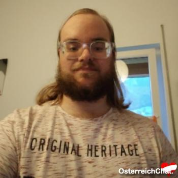 nikileiser