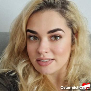 juslove8 - date a Austrian, 100% free juslove8