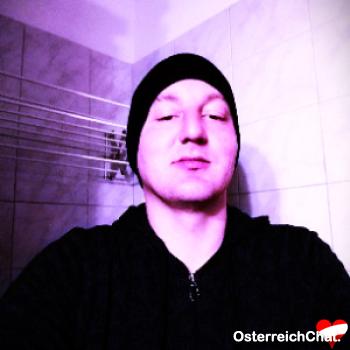 mik84