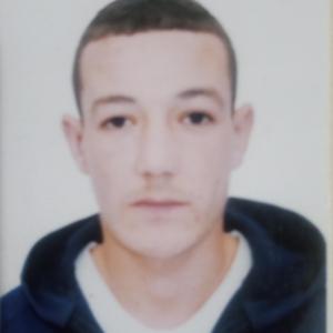 Ohfjvgjhg - date a Austrian, 100% free Ohfjvgjhg