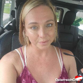 laura2 - date a Austrian, 100% free laura2