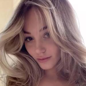 anna565 - date a Austrian, 100% free anna565