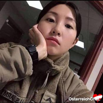 kimlove - date a Austrian, 100% free kimlove