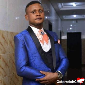 fcrucani - date a Austrian, 100% free fcrucani