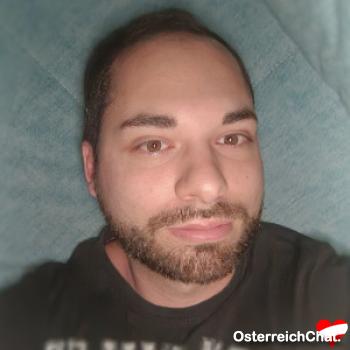 sstefann