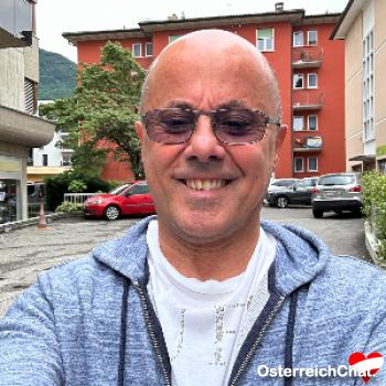 suisser - date a Austrian, 100% free suisser