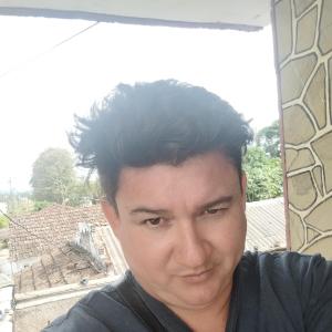 elreiy - date a Austrian, 100% free elreiy