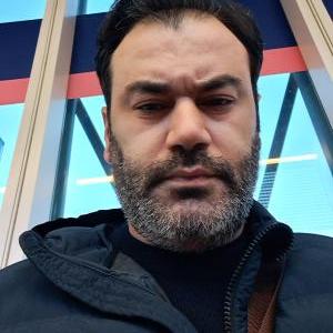 omid1982