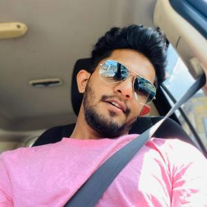 sana12 - date a Austrian, 100% free sana12