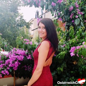 anna443
