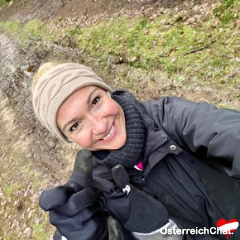 gisele23 - date a Austrian, 100% free gisele23