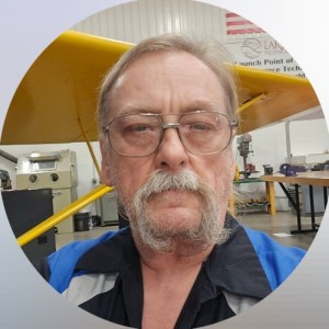 michealrt22 - date a Austrian, 100% free michealrt22