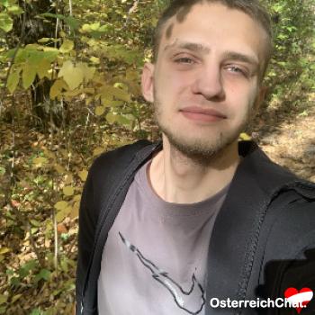 nicolas324 - date a Austrian, 100% free nicolas324