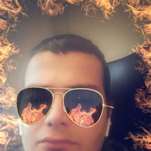 Saeed30