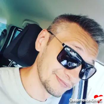 mrjey87 - date a Austrian, 100% free mrjey87