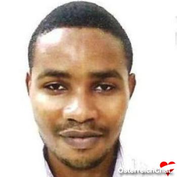 Henry07032 - date a Austrian, 100% free Henry07032