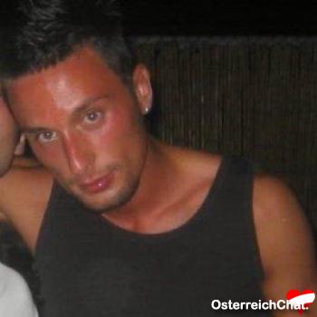 kristian84 - date a Austrian, 100% free kristian84
