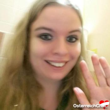 romyb - date a Austrian, 100% free romyb