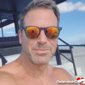 ottobryan1 - date a Austrian, 100% free ottobryan1