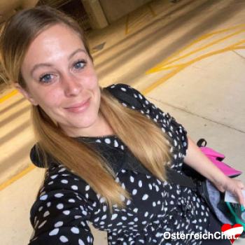 varraren78 - date a Austrian, 100% free varraren78