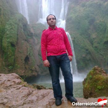mihamouz - date a Austrian, 100% free mihamouz