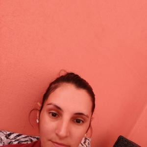 Reniii - date a Austrian, 100% free Reniii