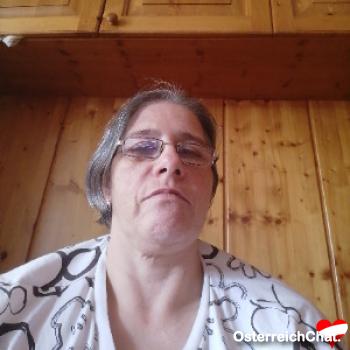 conny - date a Austrian, 100% free conny